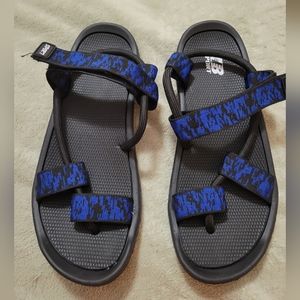 Sport Sandals